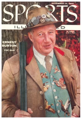 42420 - Cover Image